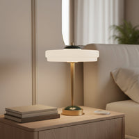 Lampe de Chevet Decorative pour Salon