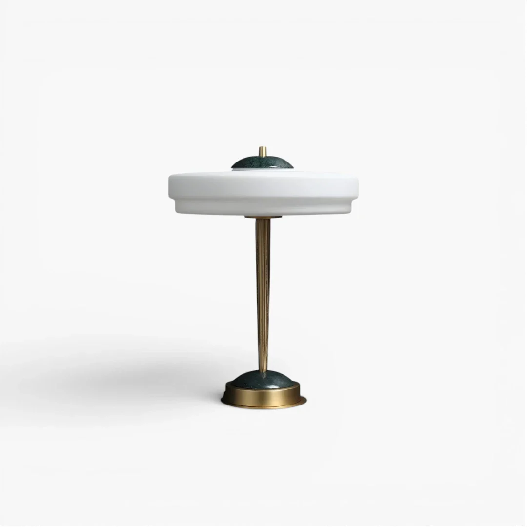 Lampe de Chevet Decorative pour Salon