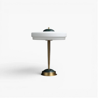 Lampe de Chevet Decorative pour Salon