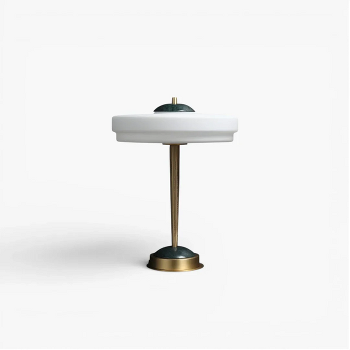 Lampe de Chevet Decorative pour Salon