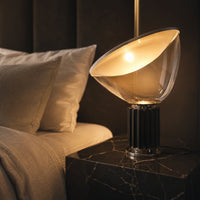 Lampe de Chevet Design Italien