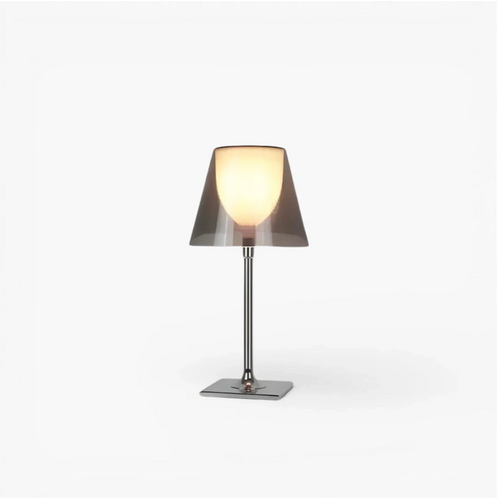 Lampe de Chevet Design Luxe