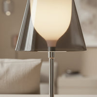 Lampe de Chevet Design Luxe
