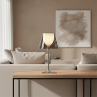 Lampe de Chevet Design Luxe