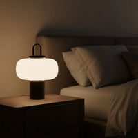 Lampe de Chevet Design pour Chambre