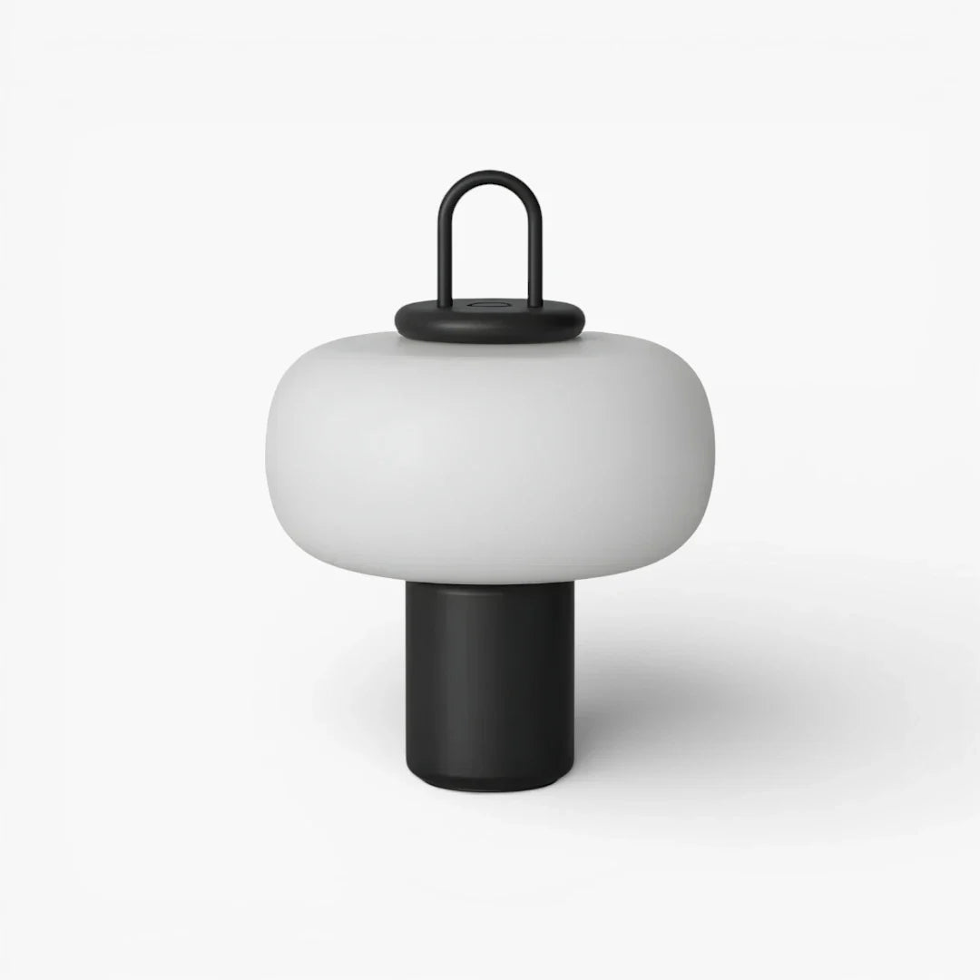 Lampe de Chevet Design pour Chambre