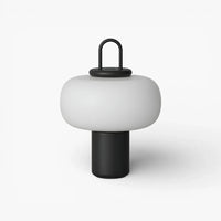 Lampe de Chevet Design pour Chambre