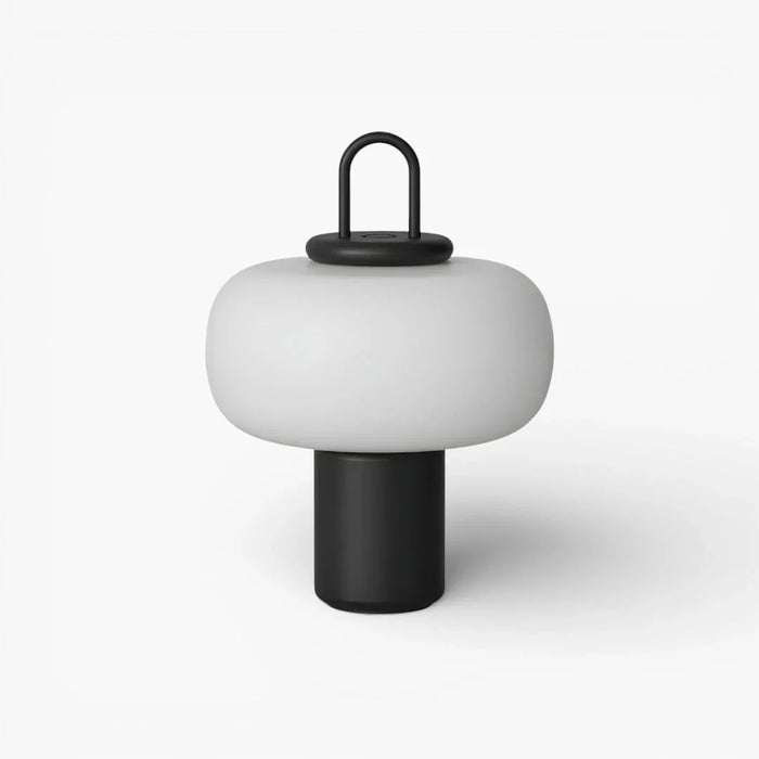 Lampe de Chevet Design pour Chambre