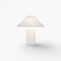 Lampe De Chevet En Papier Maison Lampe De Chevet
