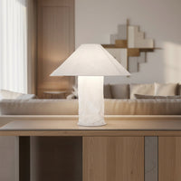 Lampe De Chevet En Papier Maison Lampe De Chevet