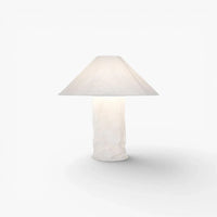 Lampe de Chevet Papier
