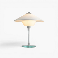 Lampe De Chevet Et Liseuse Maison Lampe De Chevet