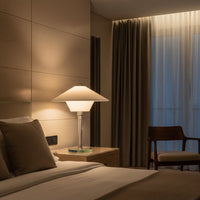Lampe de Chevet Liseuse