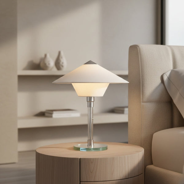 Lampe De Chevet Et Liseuse Maison Lampe De Chevet