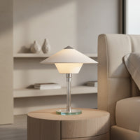 Lampe de Chevet Liseuse