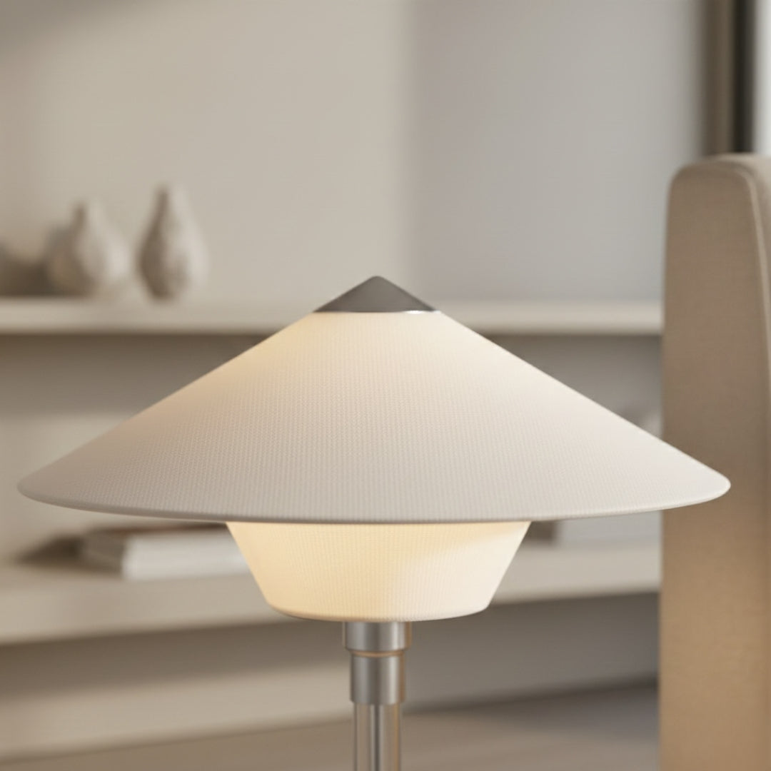 Lampe De Chevet Et Liseuse Maison Lampe De Chevet