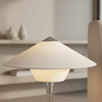 Lampe De Chevet Et Liseuse Maison Lampe De Chevet