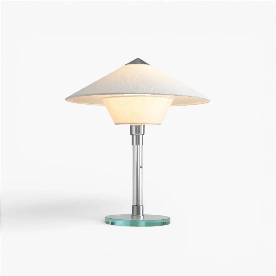 Lampe de Chevet Liseuse