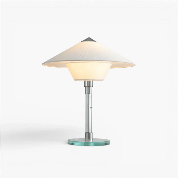 Lampe de Chevet Liseuse