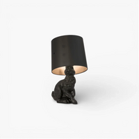 Lampe de Chevet Forme Animaux