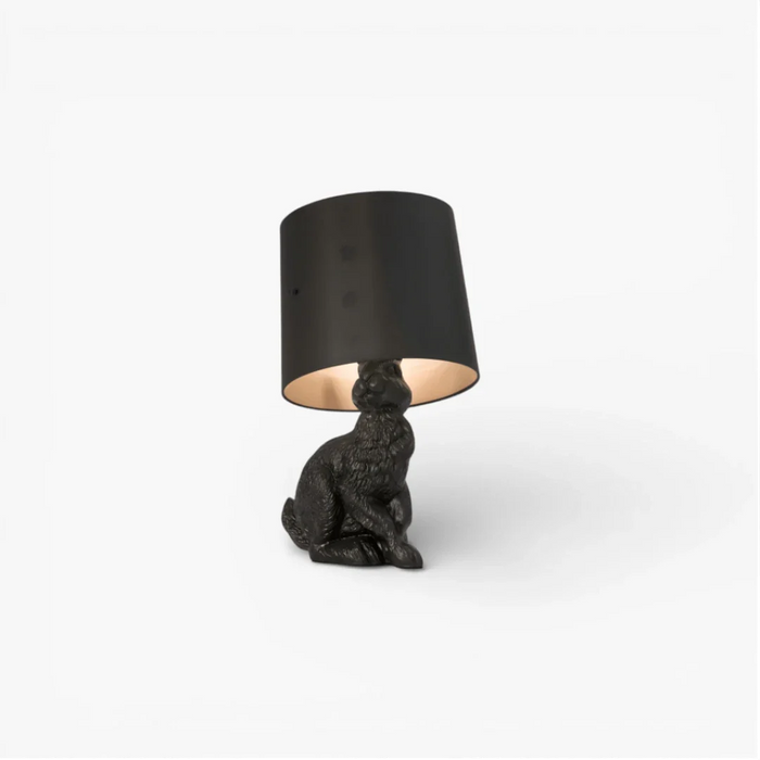 Lampe de Chevet Forme Animaux