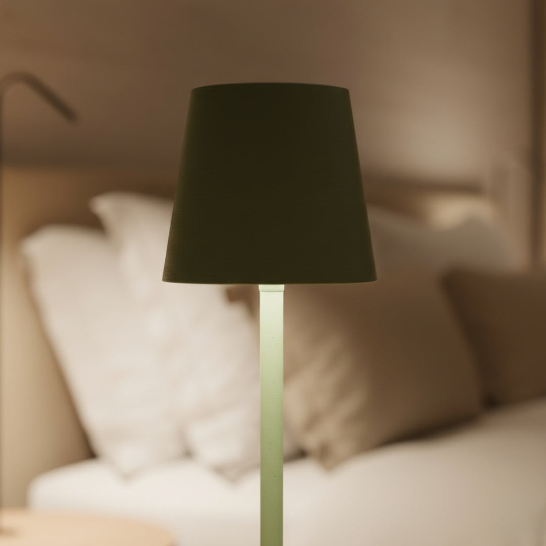 Lampe De Chevet LED Anti-Lumière Bleue maison-lampe-de-chevet