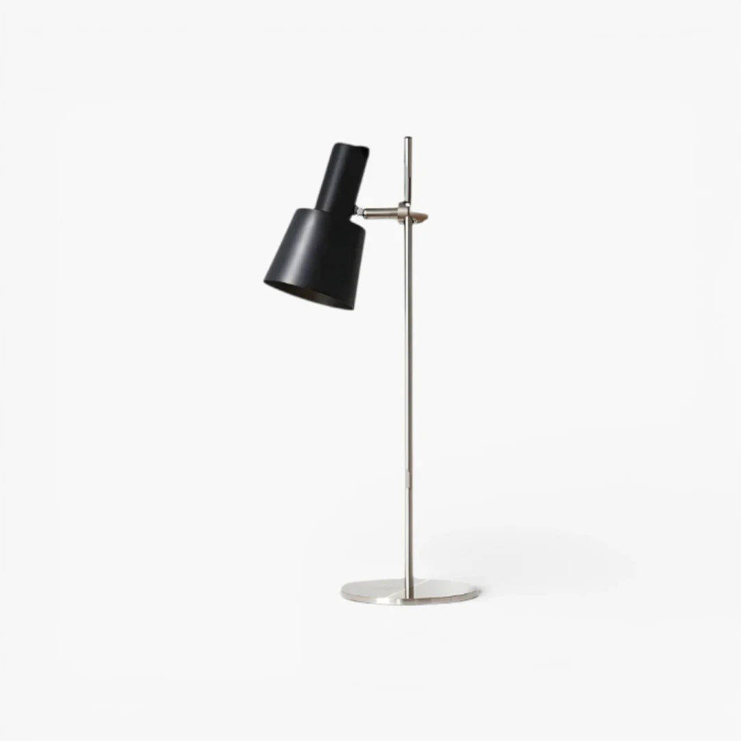 Lampe de Chevet Liseuse Vintage