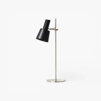 Lampe de Chevet Liseuse Vintage