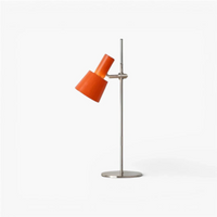 Lampe de Chevet Liseuse Vintage