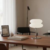 Lampe de Chevet Métal