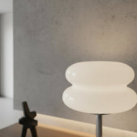 Lampe de Chevet Métal