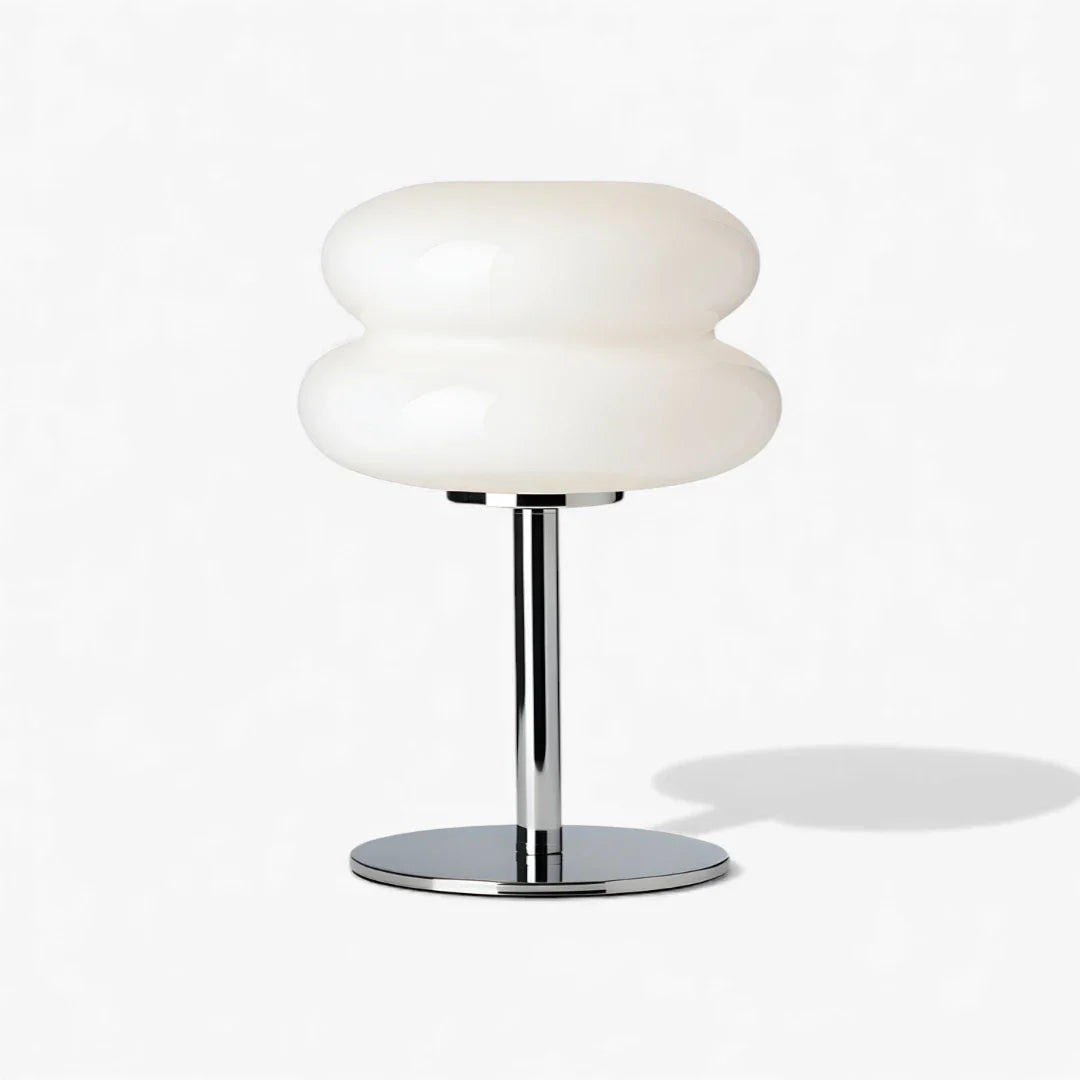 Lampe de Chevet Métal