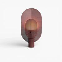 Lampe de Chevet Moderne pour Chambre