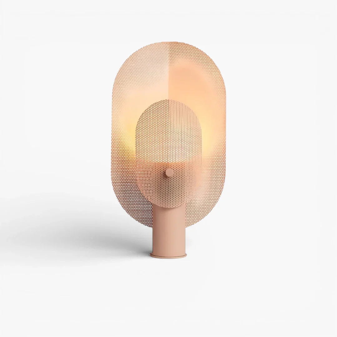 Lampe de Chevet Moderne pour Chambre