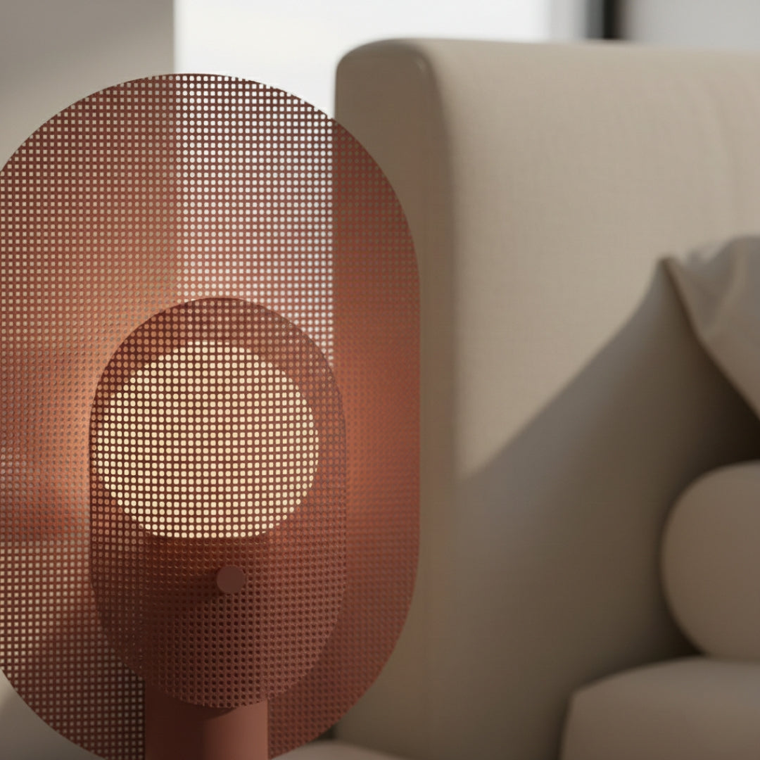 Lampe de Chevet Moderne pour Chambre