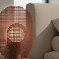 Lampe de Chevet Moderne pour Chambre