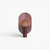 Lampe de Chevet Moderne pour Chambre