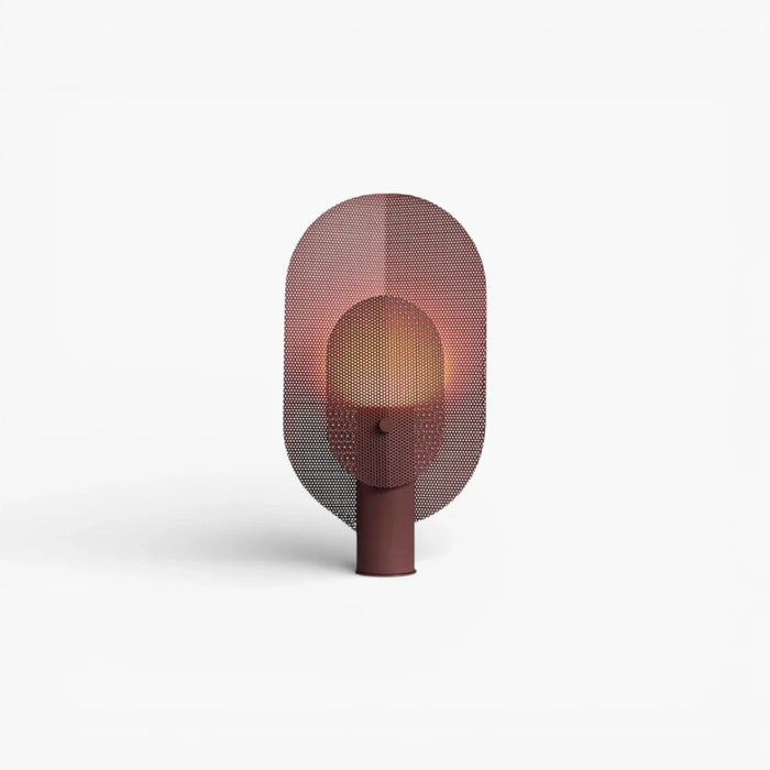 Lampe de Chevet Moderne pour Chambre