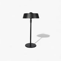 Lampe de Chevet Moderne Tactile