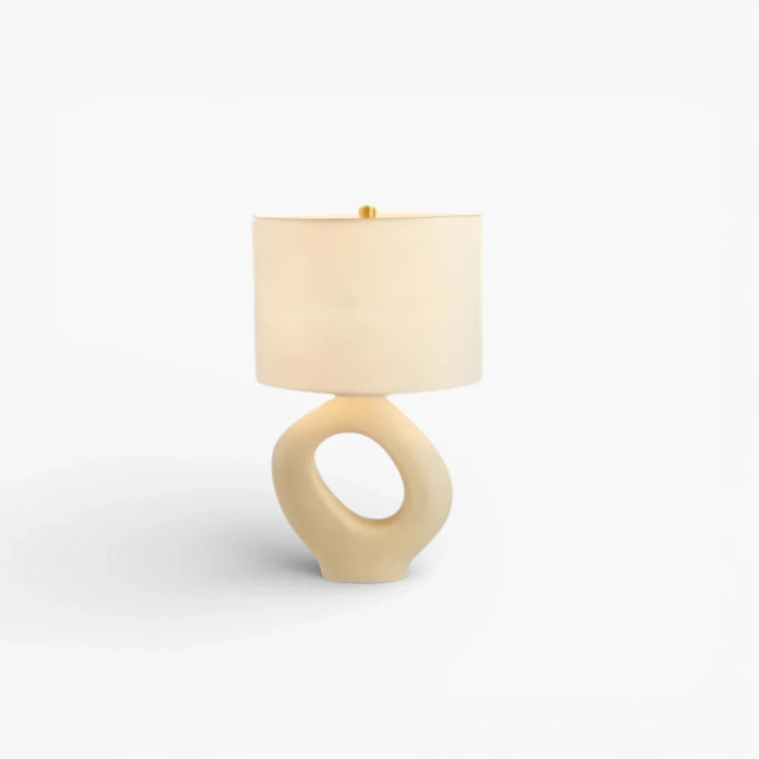 Lampe De Chevet Art Deco Et Tissus Maison Lampe De Chevet