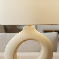 Lampe De Chevet Art Deco Et Tissus Maison Lampe De Chevet