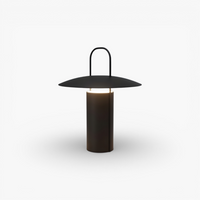 Lampe de Chevet Portable