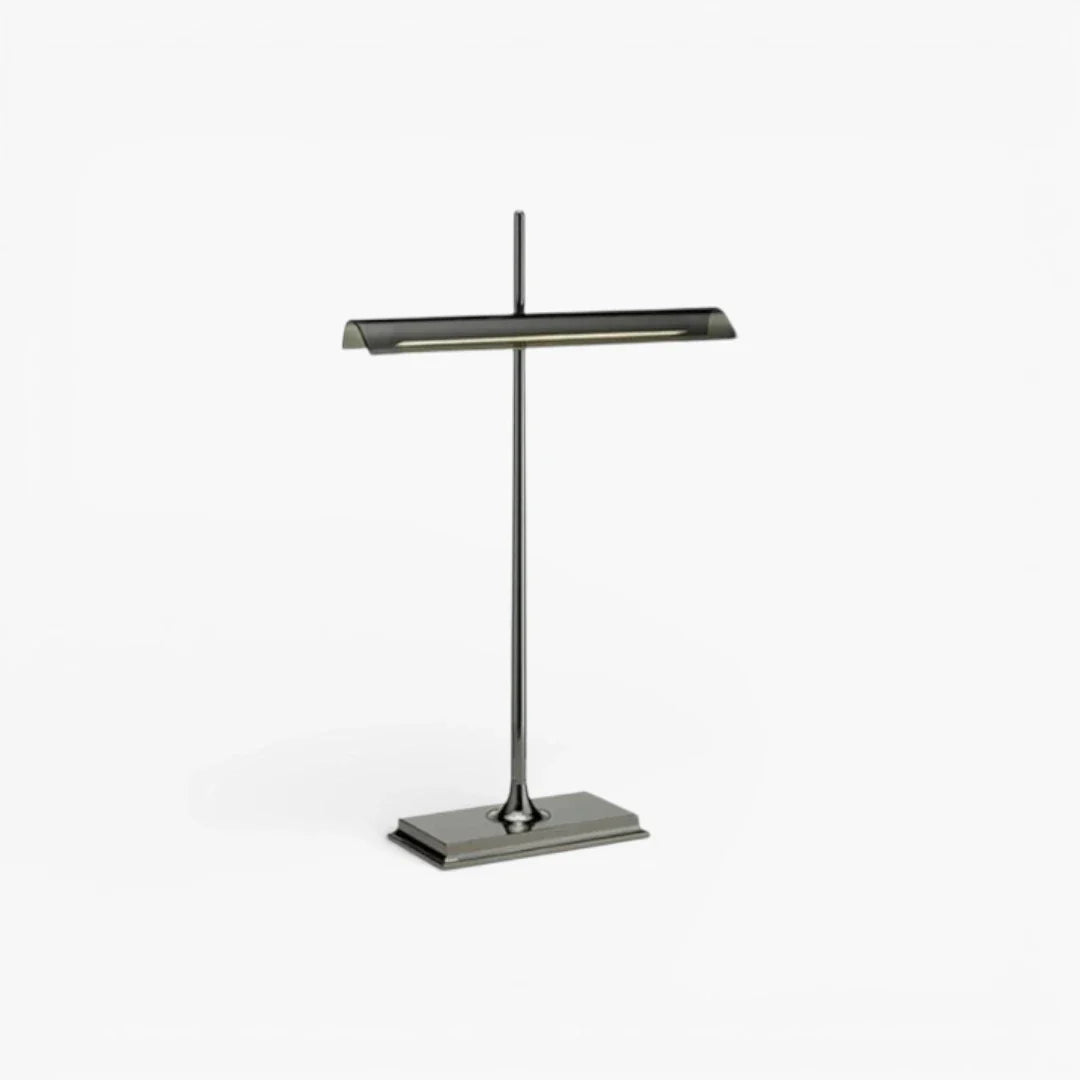 Lampe de Chevet Style Ancien