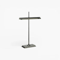 Lampe de Chevet Style Ancien