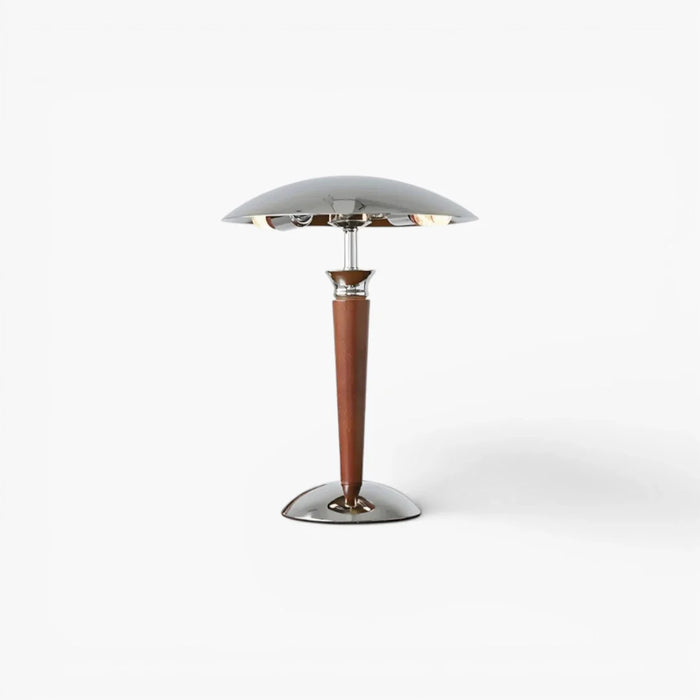 Lampe de Chevet Style Rétro