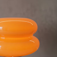 Lampe de Chevet Métal