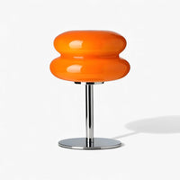 Lampe de Chevet Métal