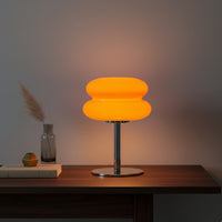 Lampe de Chevet Métal