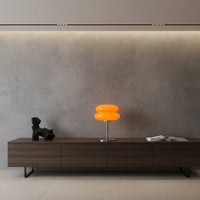 Lampe de Chevet Métal