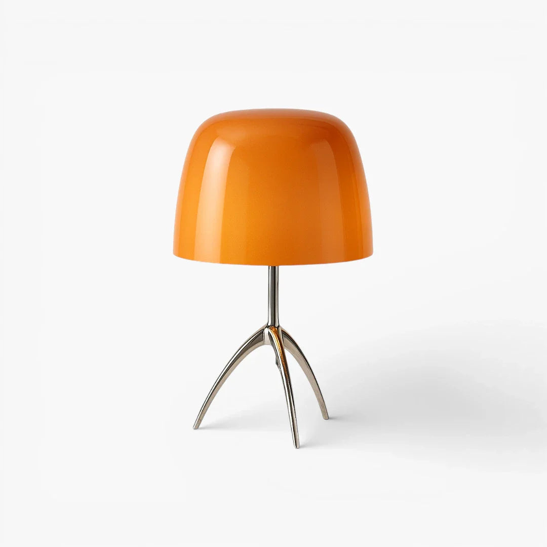 Lampe de Chevet Trépied